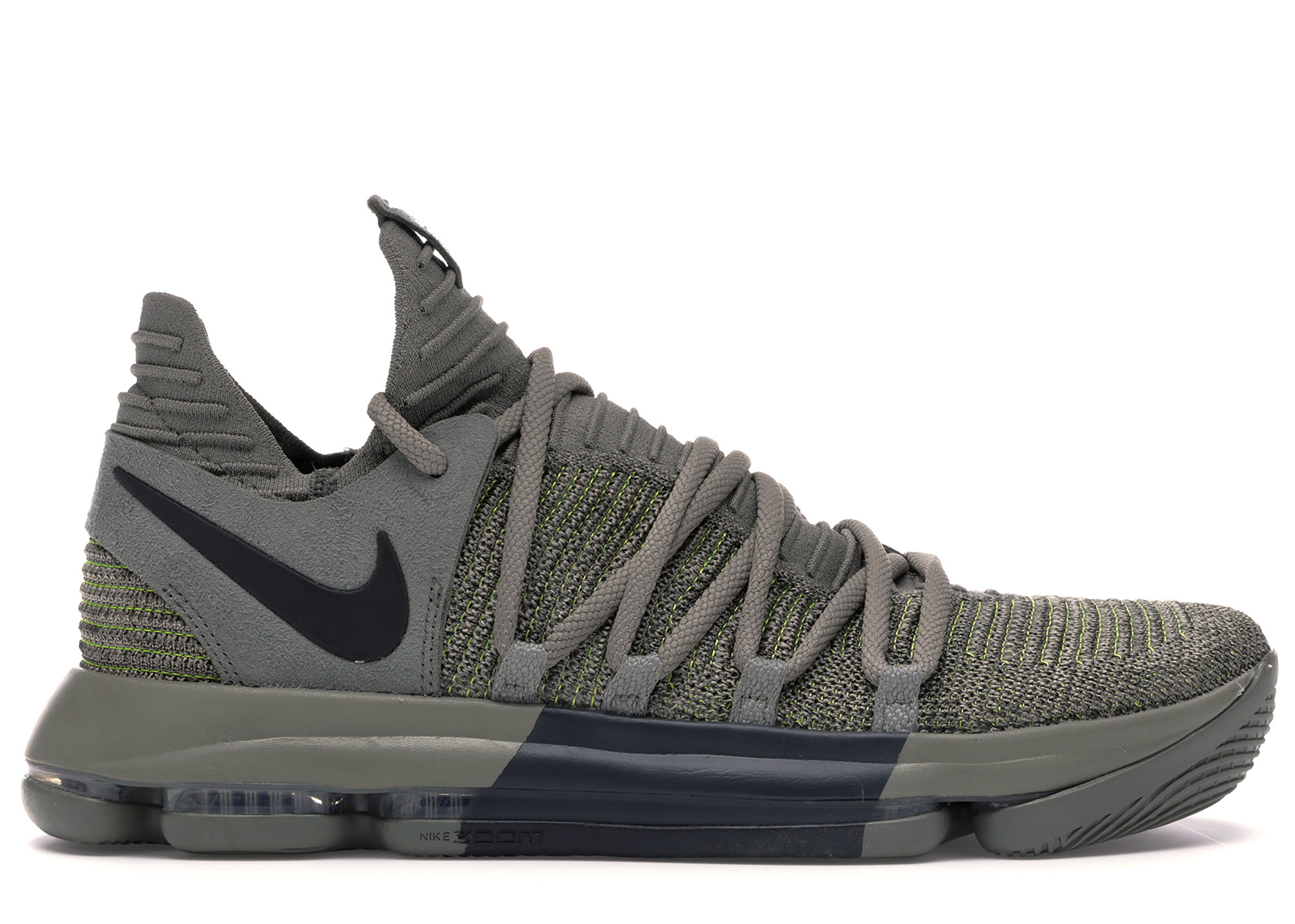 kd 10 dark stucco