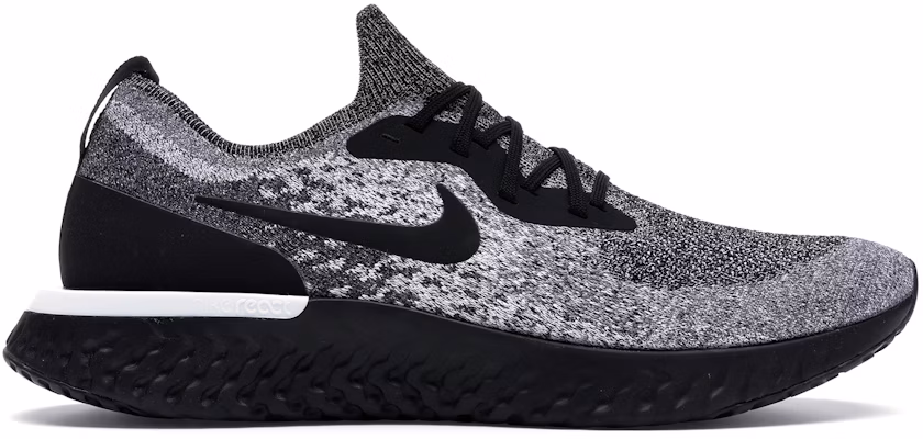Nike epic react cookies and cream best sale