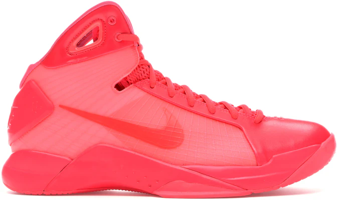 Nike 2024 hyperdunk colors