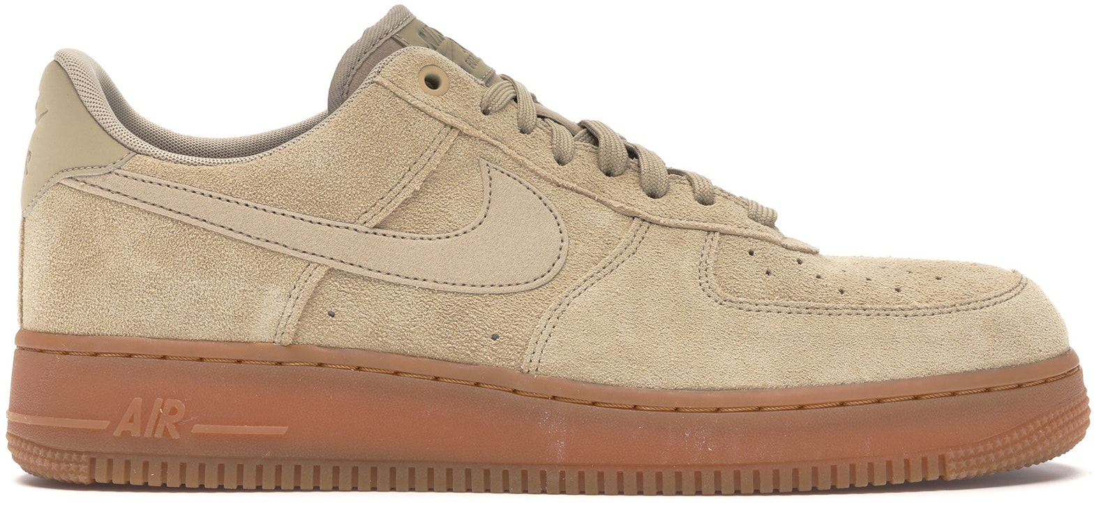 air force 07 lv8 suede mushroom Welcome to Quality Engineering