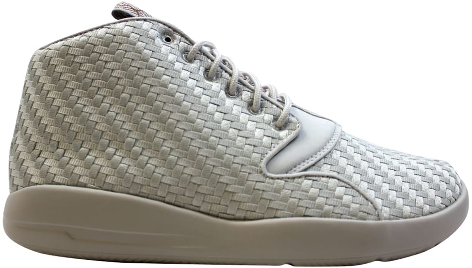 mens nike air flight legacy