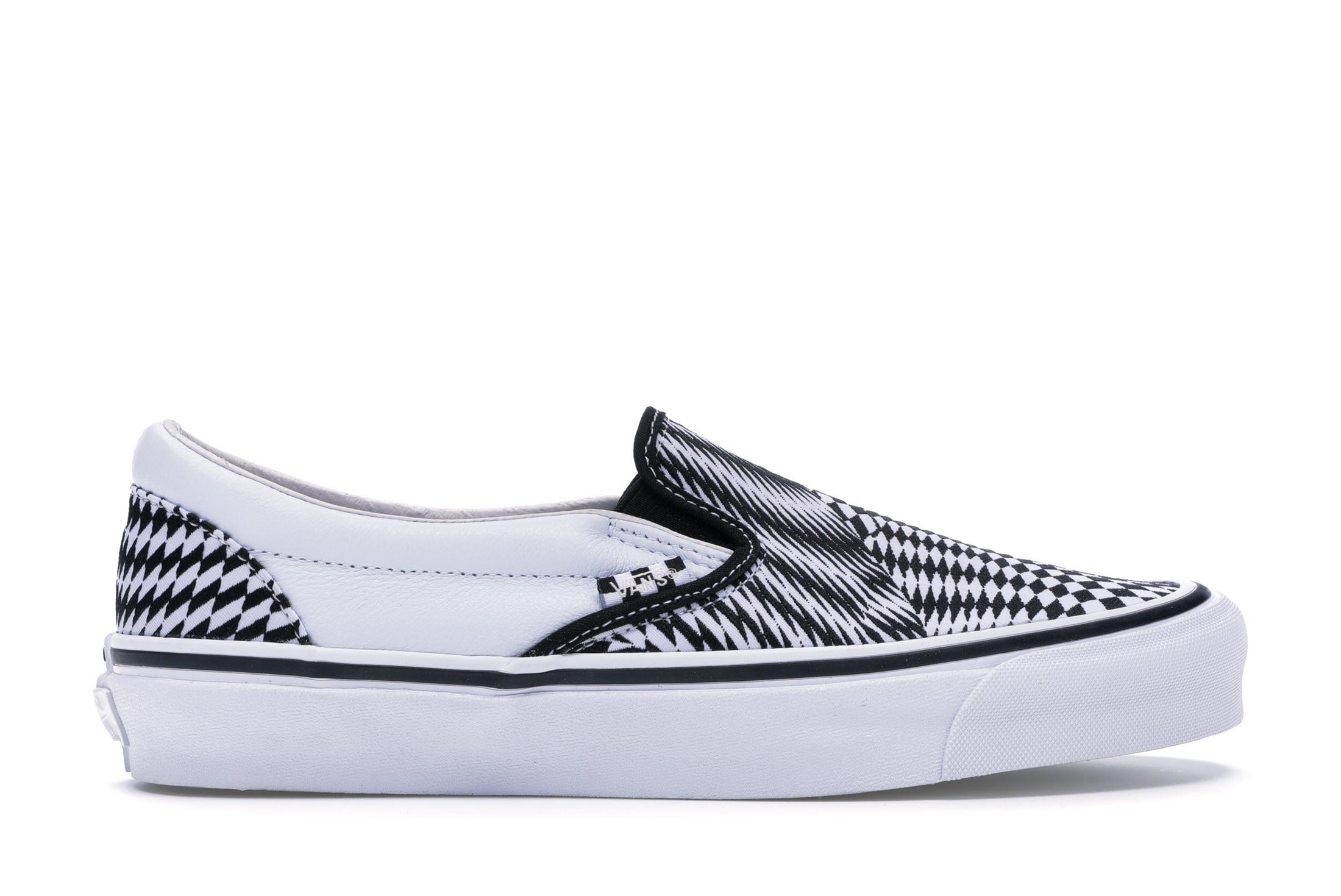 end-x-vans-slip-on-lx-vertigo-vn0a32qnsz6-novelship