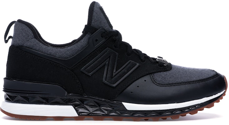 Sneakers 2025 new era