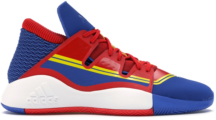 Adidas marvel heroes among sales us