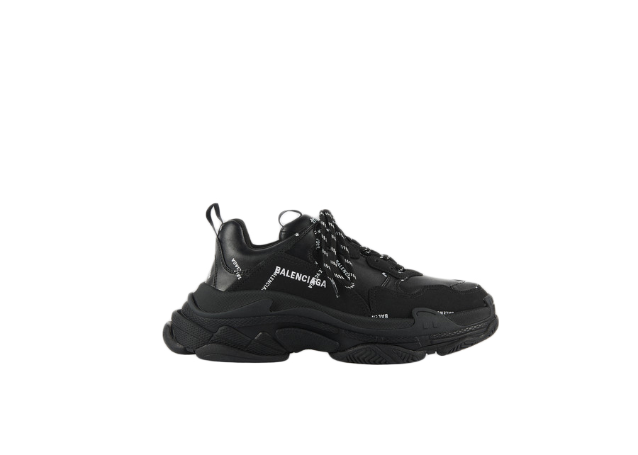 balenciaga shoes s