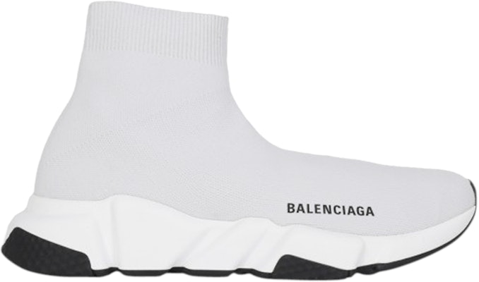 Grey speed trainers Clearance