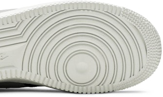 Nike Air Force 1 '07 1 'Hitam Abu Atmosfer' CI0056-001 Shop Nike Air Force 1 '07 1 'Hitam Abu Atmosfer' CI0056-001