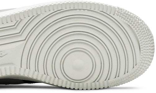 나이키 에어포스 1 '07 '블랙/애트모스피어 그레이' CI0056-001 Shop 나이키 에어포스 1 '07 '블랙/애트모스피어 그레이' CI0056-001