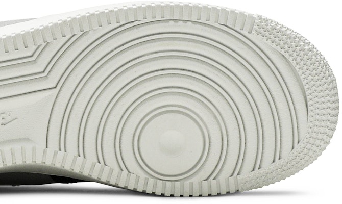 耐克空军一号‘07 1‘黑色氛围灰’ CI0056-001 Shop 耐克空军一号‘07 1‘黑色氛围灰’ CI0056-001