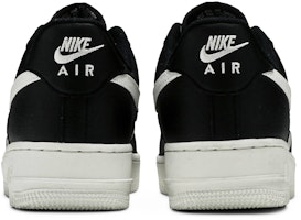 Nike Air Force 1 '07 1 'Hitam Abu Atmosfer' CI0056-001 Purchase Nike Air Force 1 '07 1 'Hitam Abu Atmosfer' CI0056-001