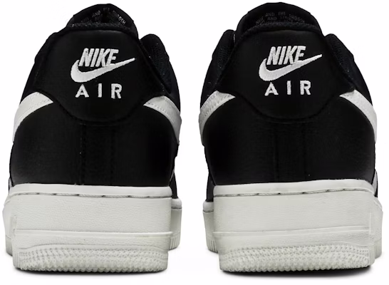 耐克空军一号‘07 1‘黑色氛围灰’ CI0056-001 Purchase 耐克空军一号‘07 1‘黑色氛围灰’ CI0056-001