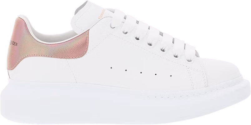 Alexander sales mcqueen 553770