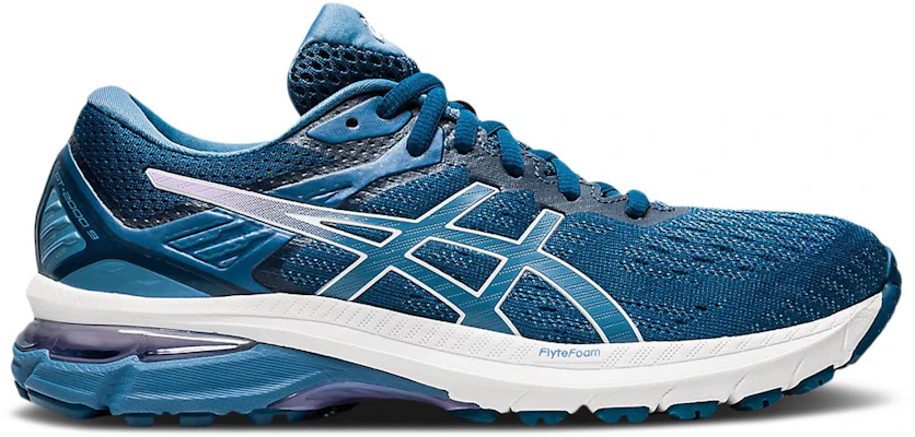 Asics 2a narrow online