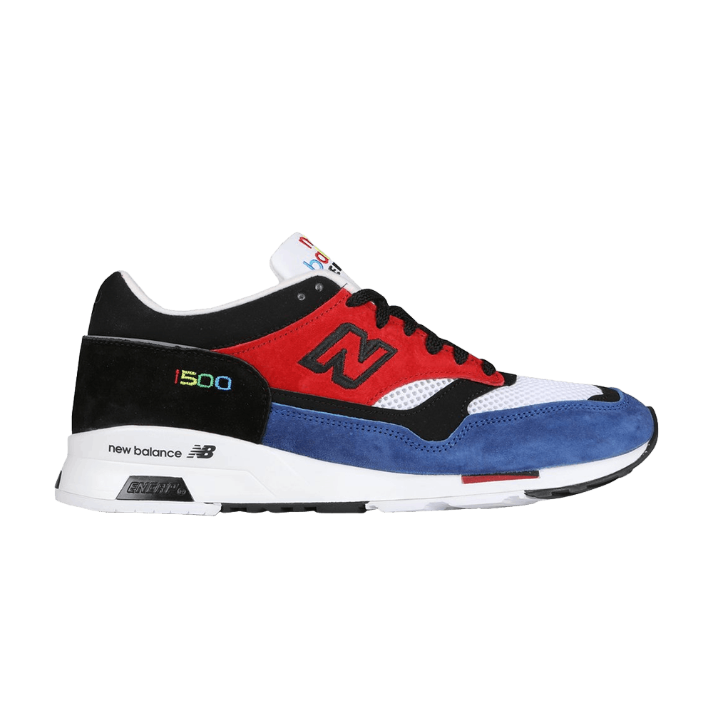 New Balance 1500 'Made in England' Multi-Color M1500PRY