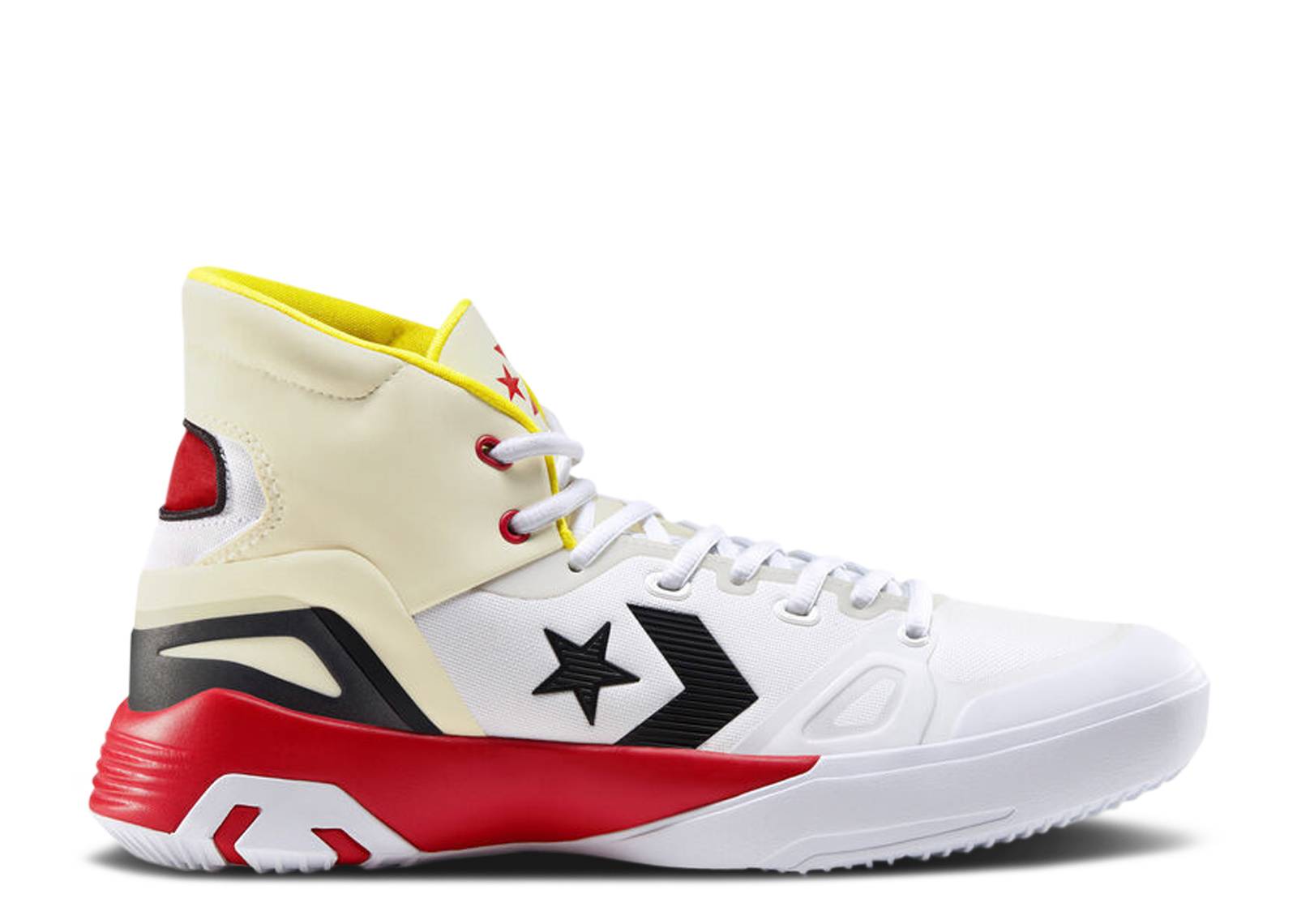 Converse G4 High 'Wholehearted' 168917C Novelship