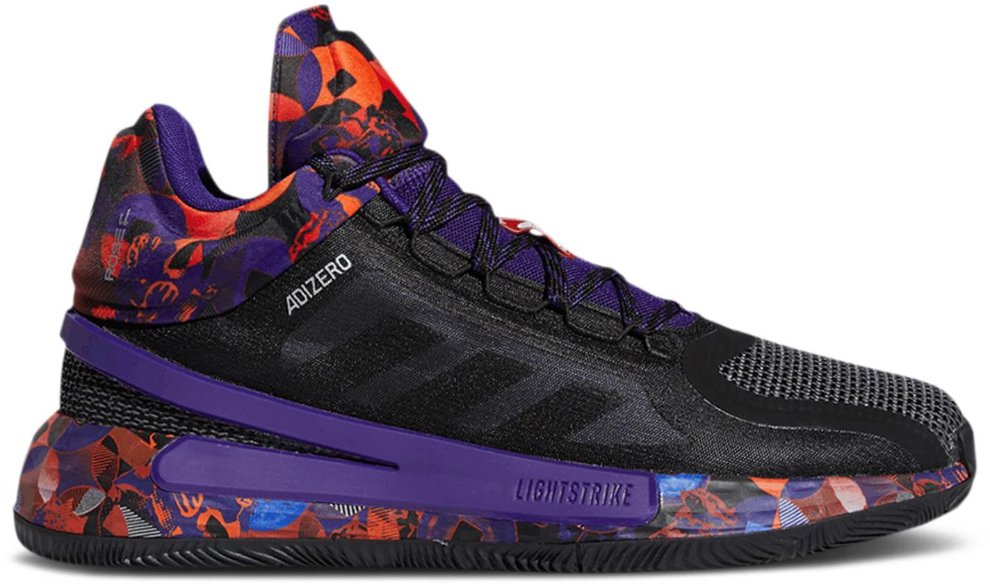 Adidas china basketball deal best sale