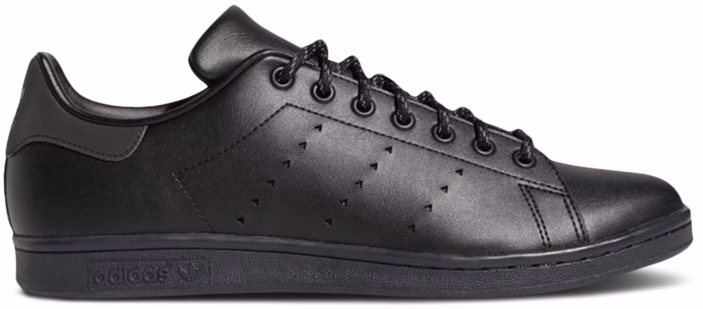pharrell-x-adidas-stan-smith-black-future