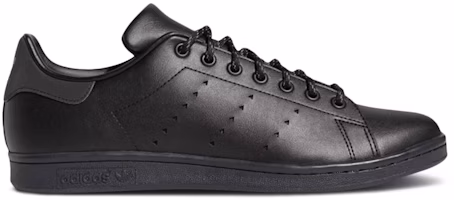 Pharrell x adidas Stan Smith 'Black Future' GY4980 Pharrell x adidas Stan Smith 'Black Future' GY4980
