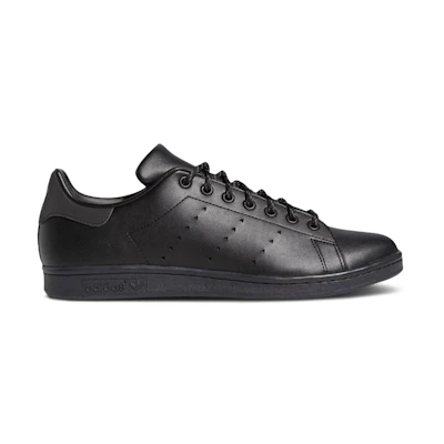 Pharrell adidas Stan Smith 'Black Future'