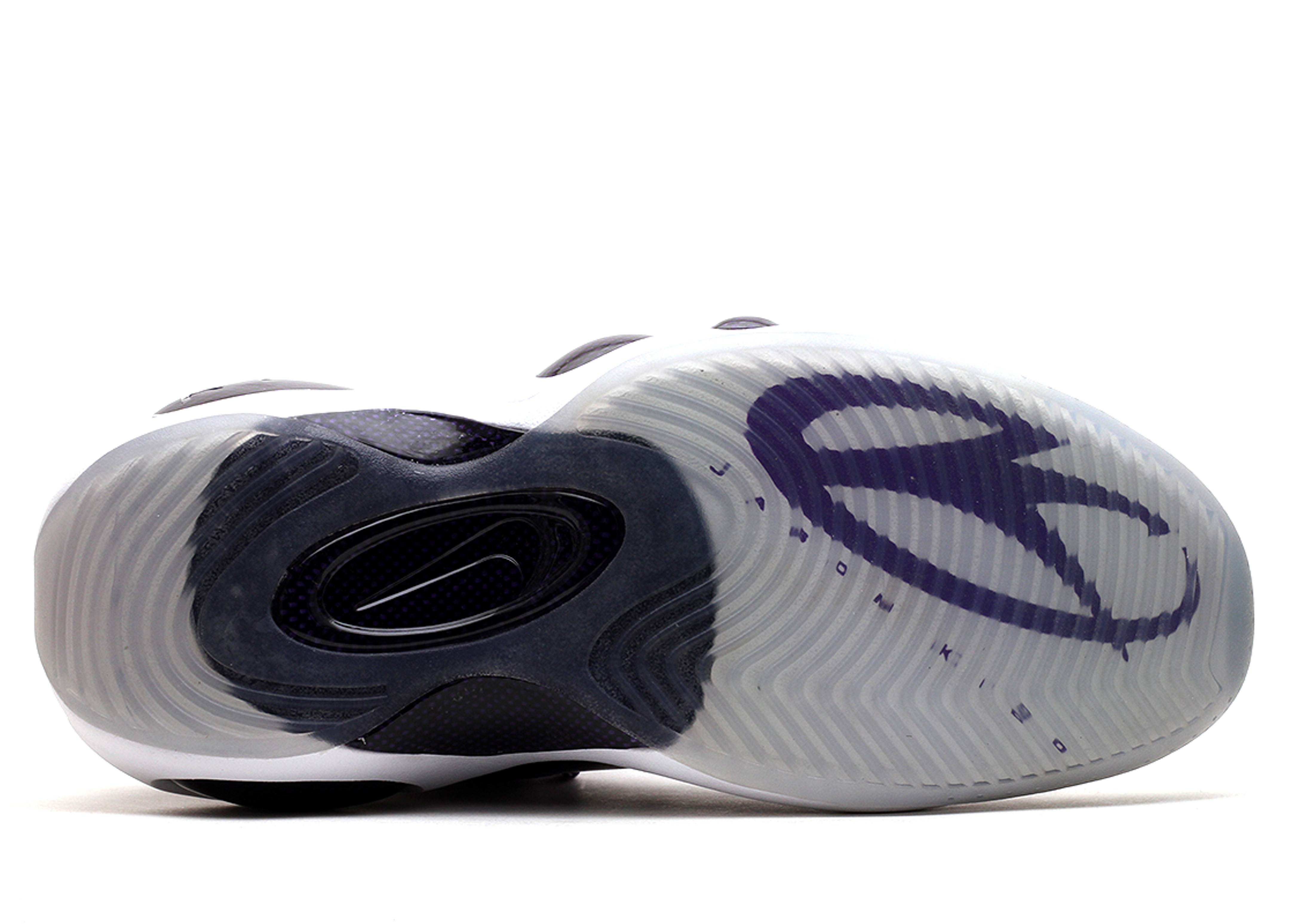 zoom flight 95 jason kidd