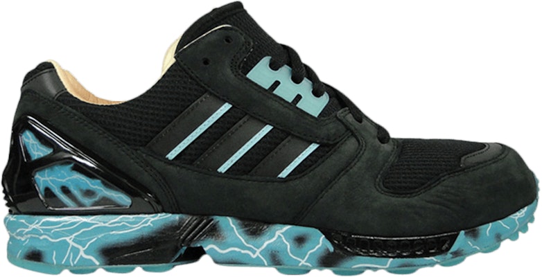 Adidas zx 2025 8000 star wars