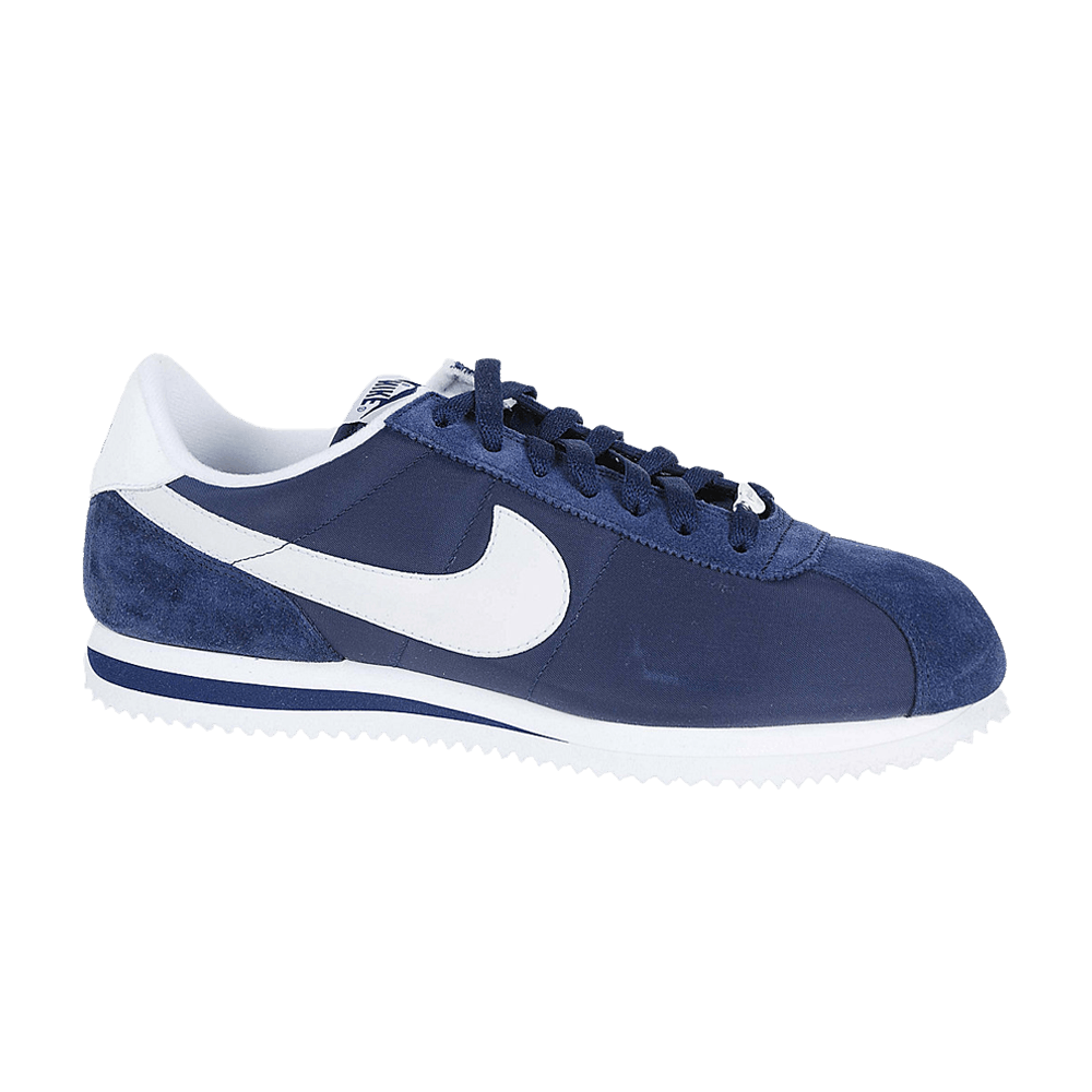 cortez basic nylon 06