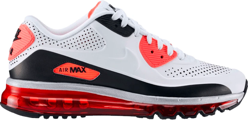 2014 air max 90 hotsell