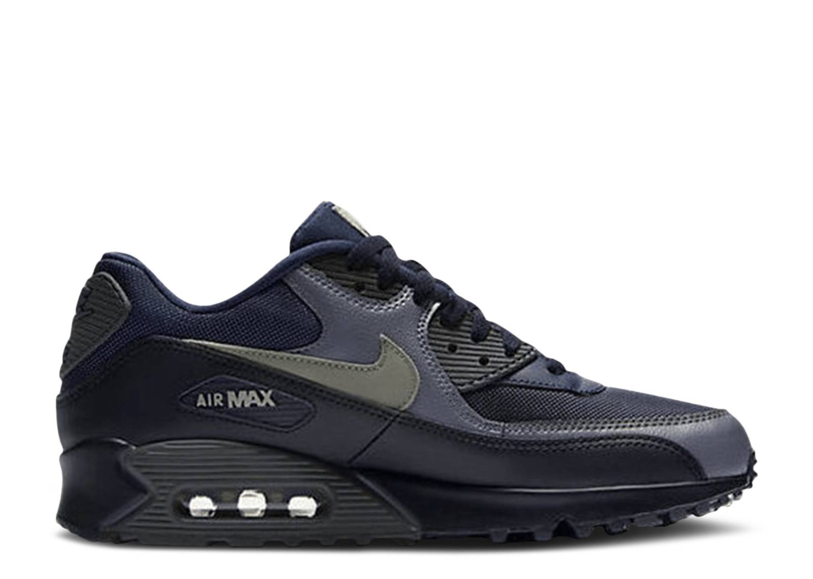 Nike Air Max 90 Купить Оригинал Мужские