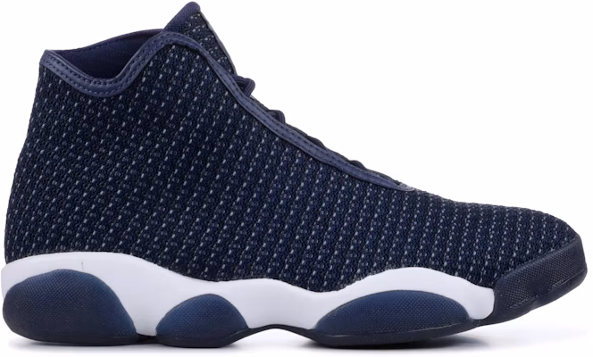 Jordan future horizon sales