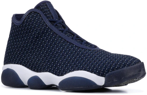 Air Jordan Horizon Midnight Navy 823581 401 823581 401 Novelship