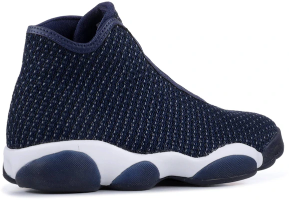 Air Jordan Horizon Midnight Navy 823581 401 823581 401 Novelship