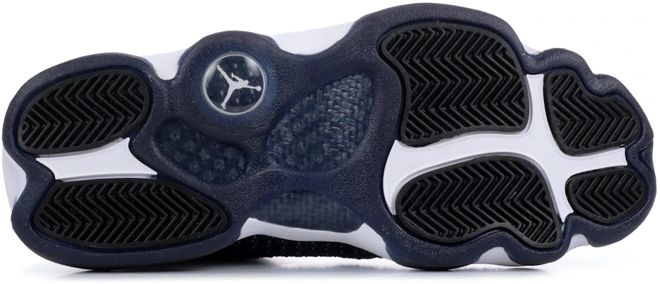 Jordan horizon navy sales blue