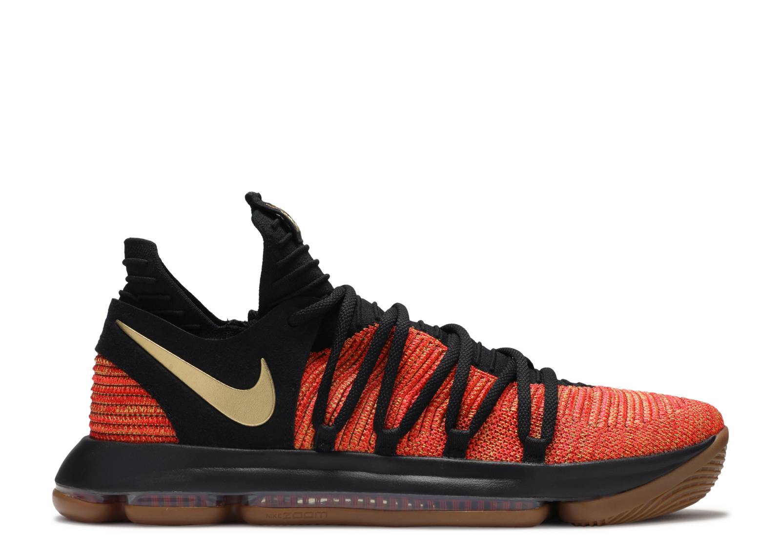 kd 10 nfs