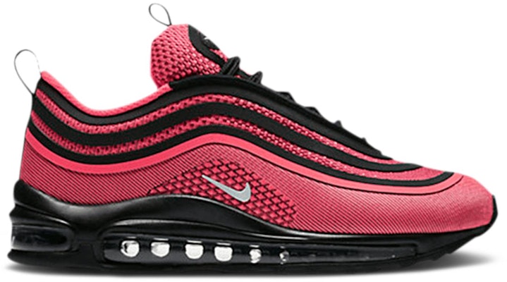 Nike air max best sale 97 ul 17
