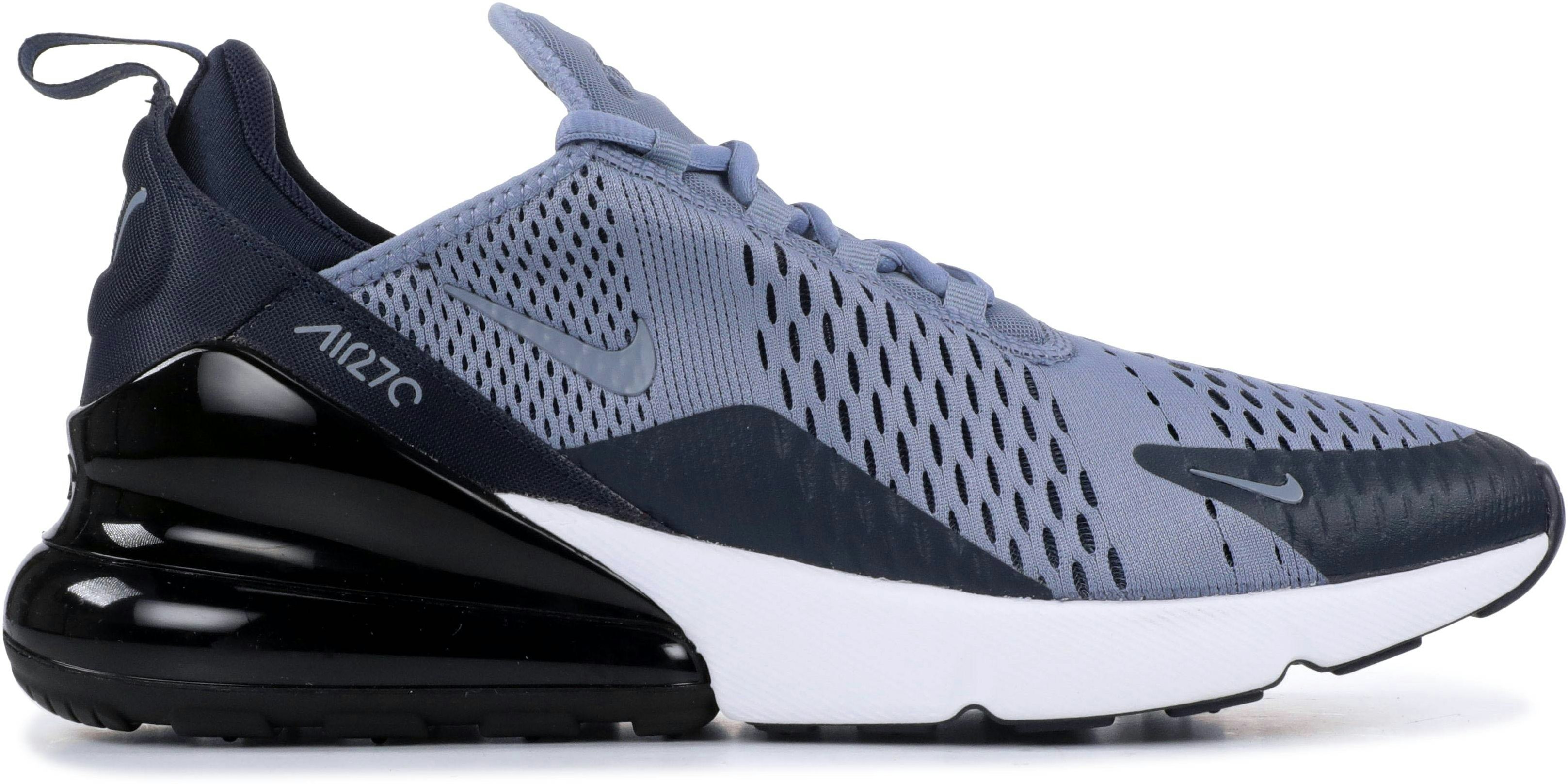 air-max-270-ashen-slate