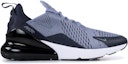 Buy Nike Air Max 270 Kelabu Ashen AH8050-403