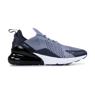 Nike Air Max 270 Ashen Slate