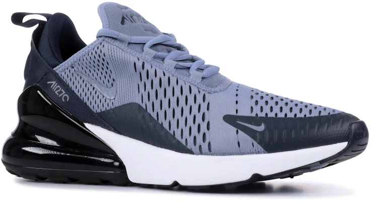 耐克Air Max 270 暗灰石板色 AH8050-403 Order 耐克Air Max 270 暗灰石板色 AH8050-403