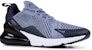 Nike Air Max 270 Kelabu Ashen AH8050-403