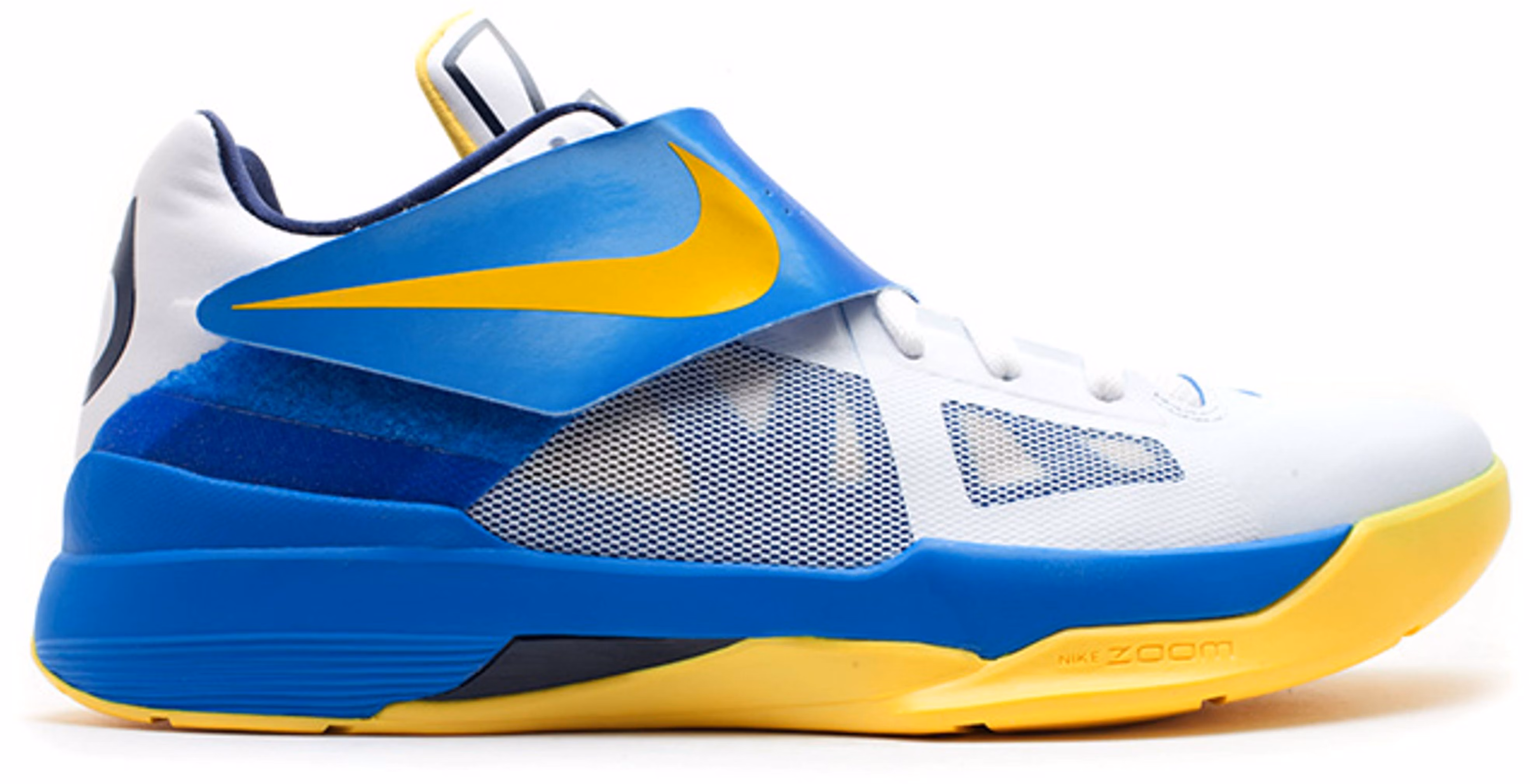 Nike kd4 Clearance