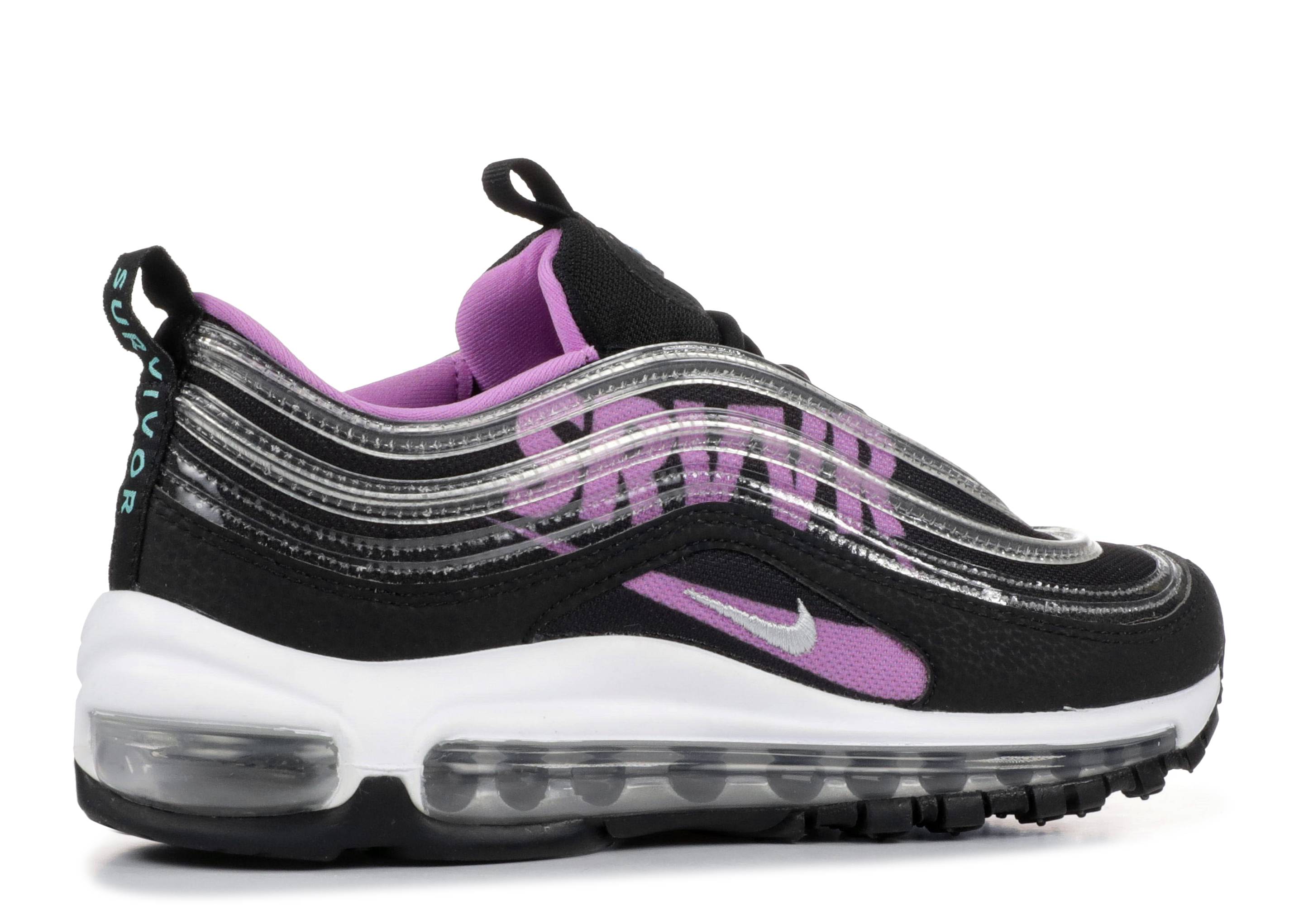 air max 97 doernbecher 2018