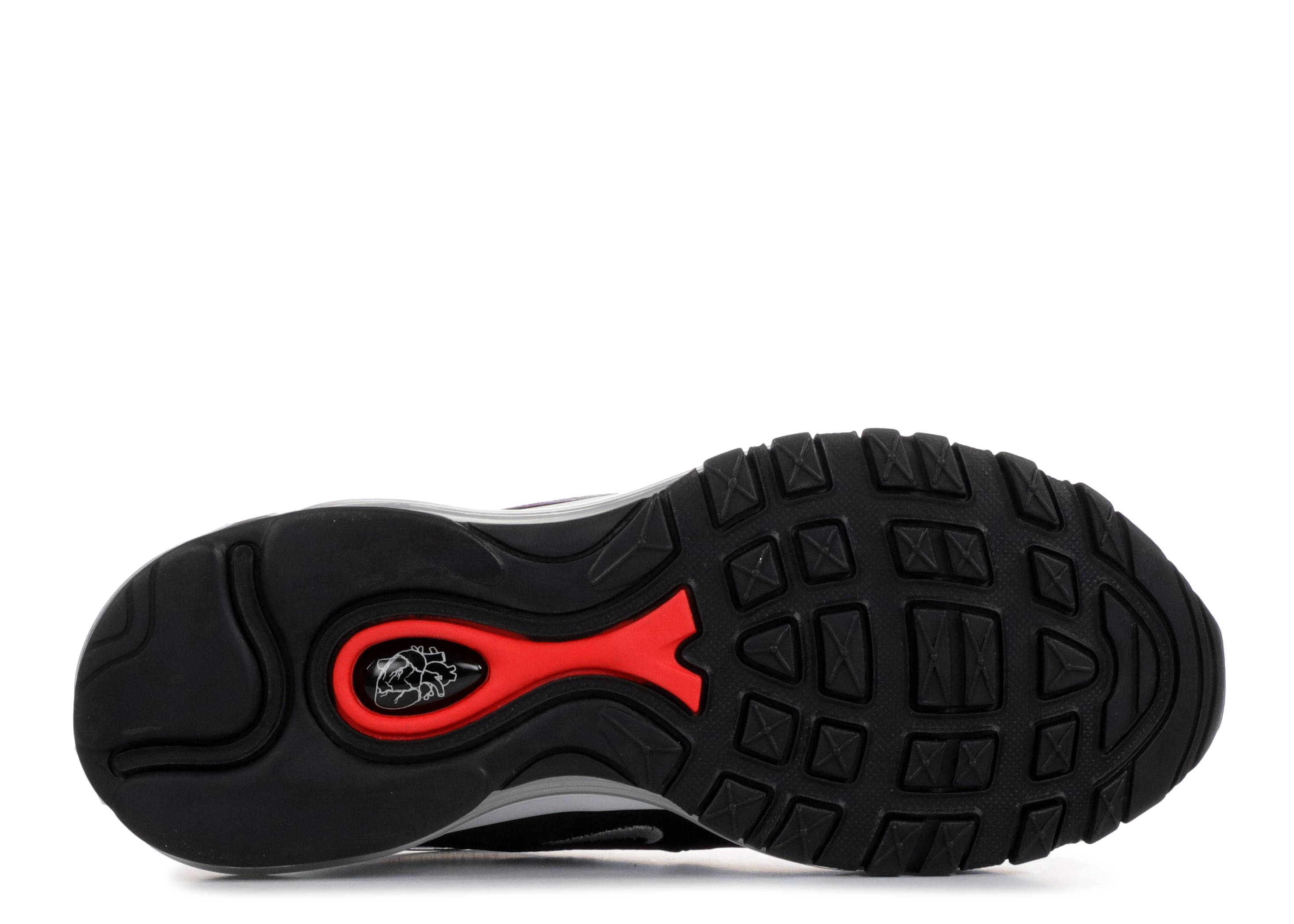 air max 97 doernbecher 2018