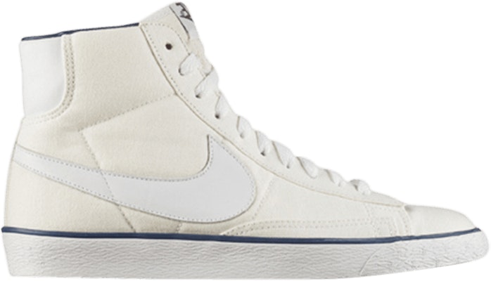 Apc nike blazer best sale