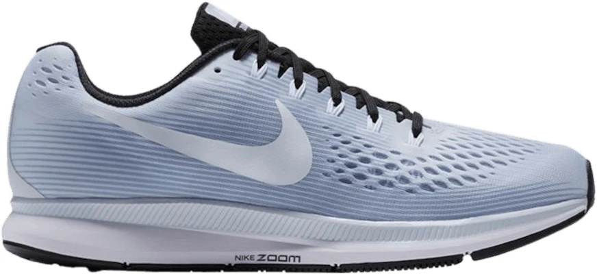 Nike air zoom pegasus 34 tb shoes best sale