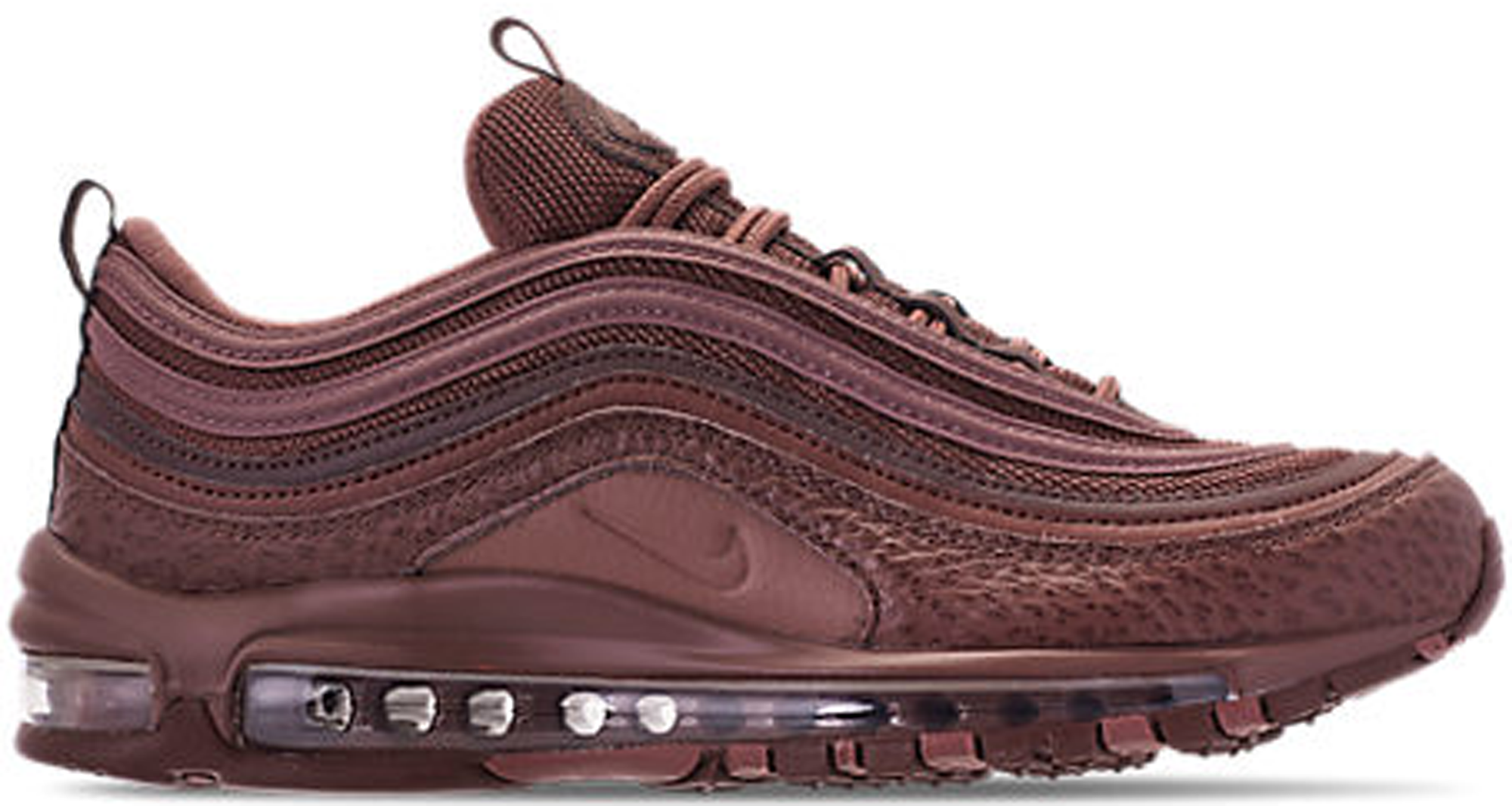 air max 97 mahogany mink