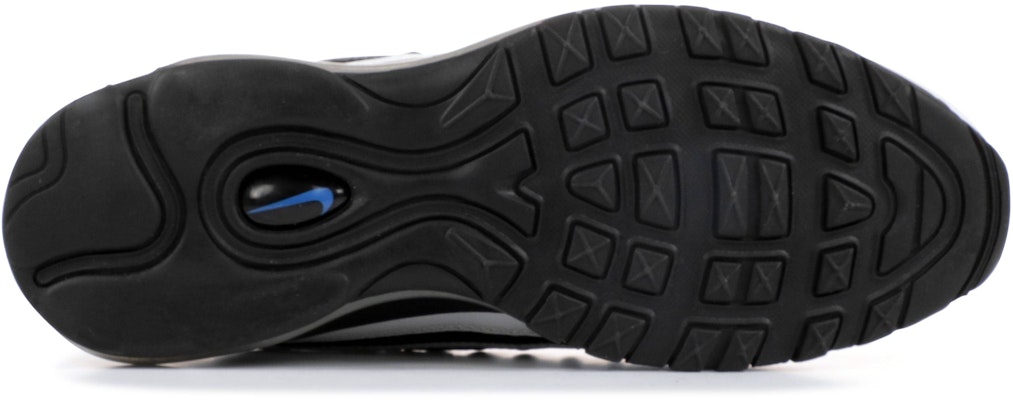 Air max 2025 98 orlando