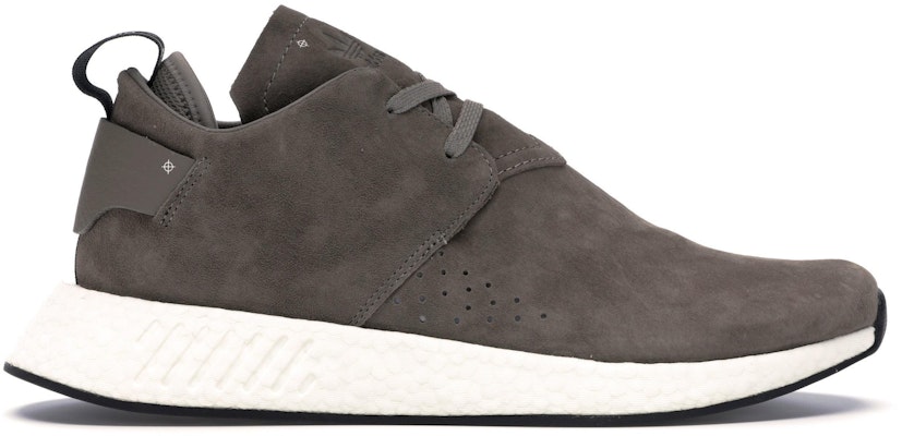 Adidas nmd_c2 2024
