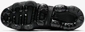 Details for ナイキ エア ヴェイパーマックス モック トリプルブラック AH3397-004