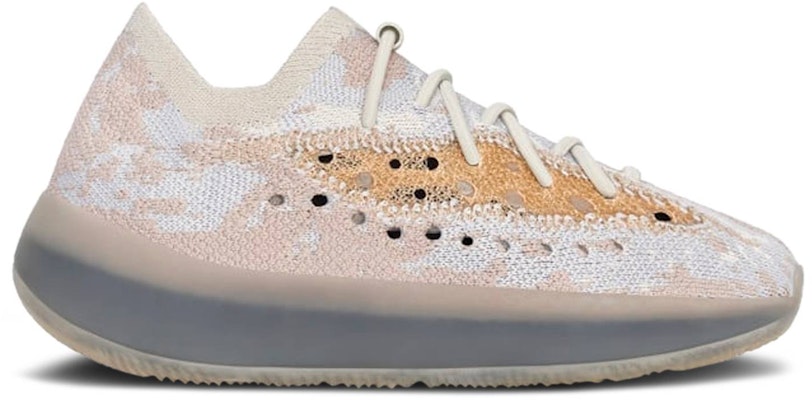 Yeezy 2025 boost children's