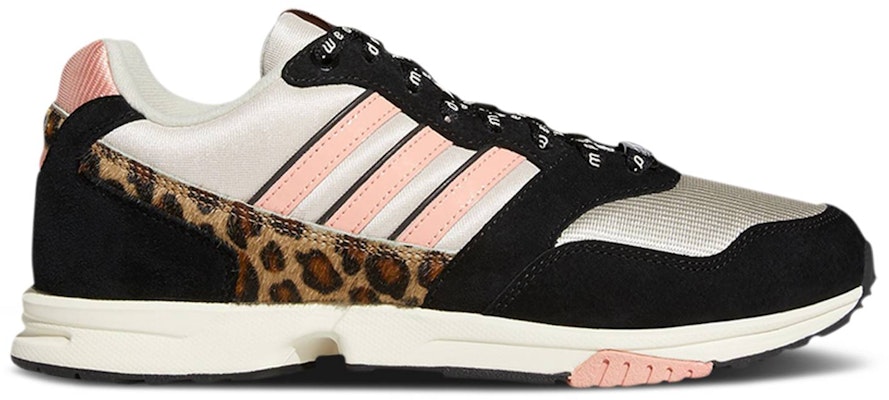 Adidas 2025 zx series